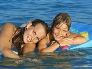 Tipps für einen entspannten Familienurlaub auf Mallorca